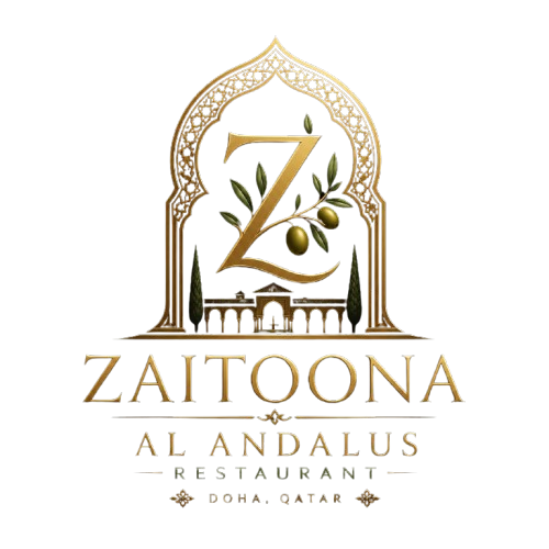 Loading...